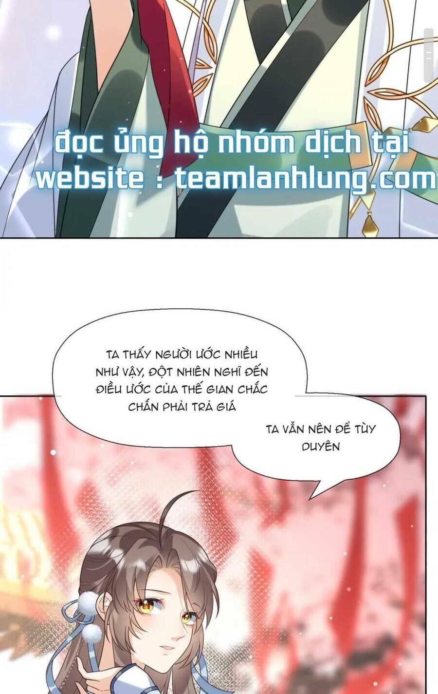 Phúc Hắc Hoa Yêu Mua Một Tặng Một: Chapter 8