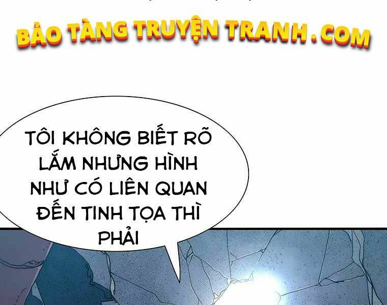 Các Chòm Sao Chỉ Chú Ý Mình Tôi: Chapter 19