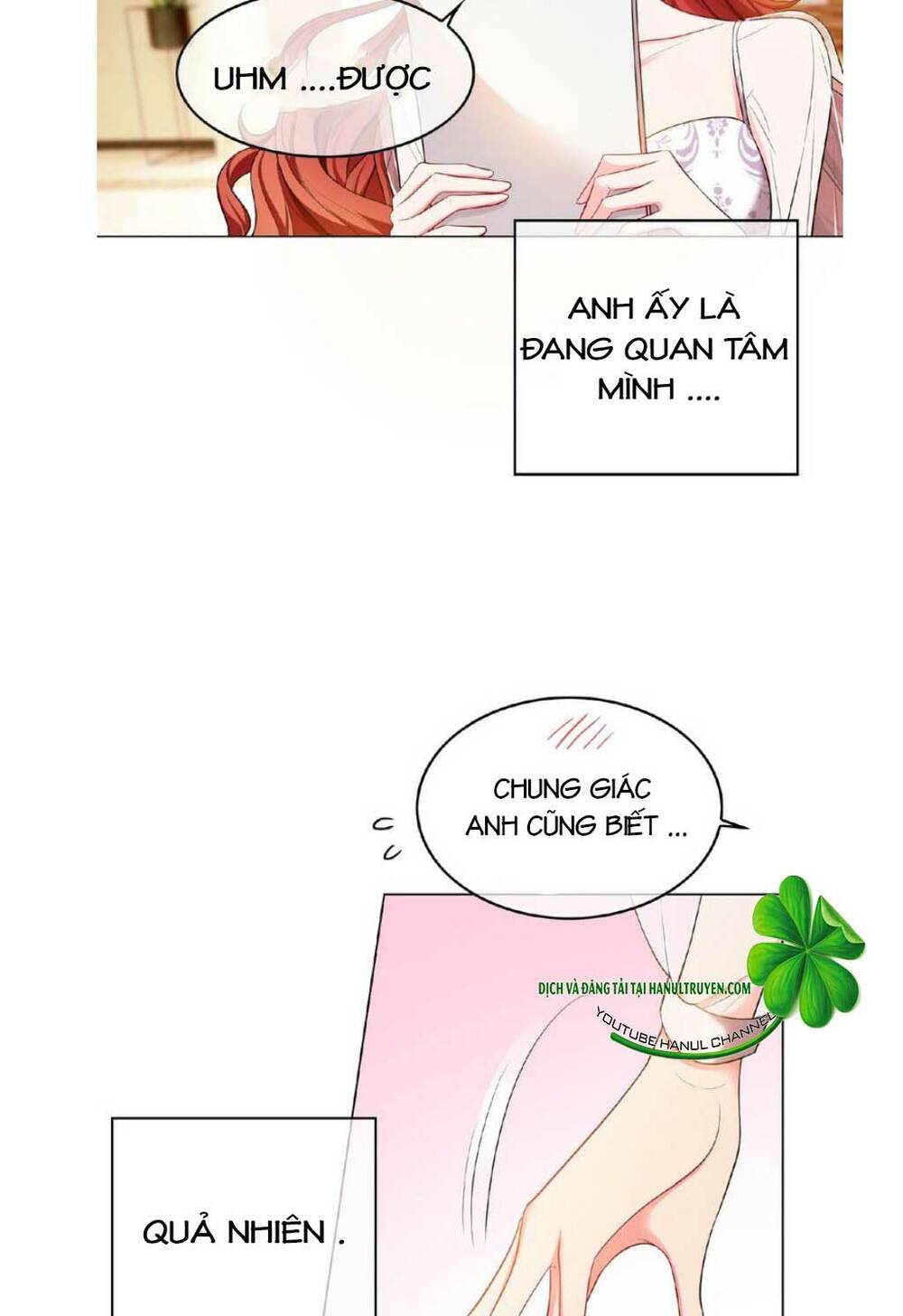 Cô Vợ Nhỏ Nuông Chiều Quá Lại Thành Ác!!: Chapter 148