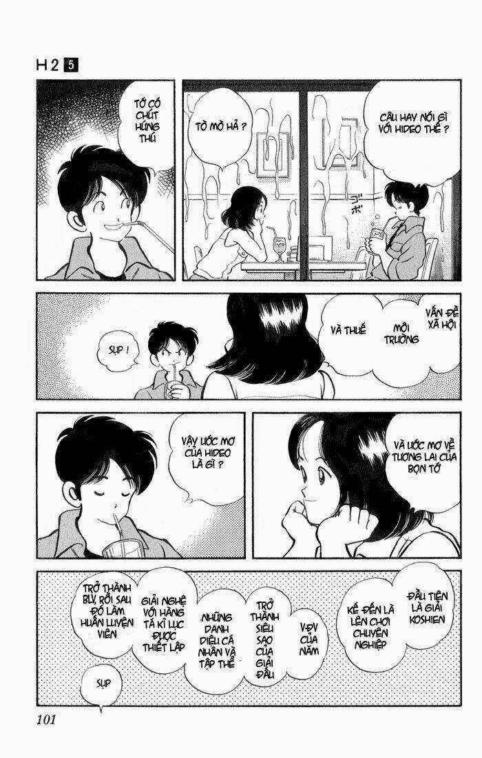 H2: Chapter 45