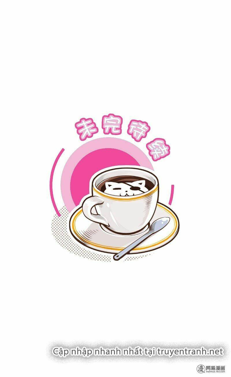 Hoàng Thượng Pê-Đê - Hãy Tránh Xa Ta Ra: Chapter 95