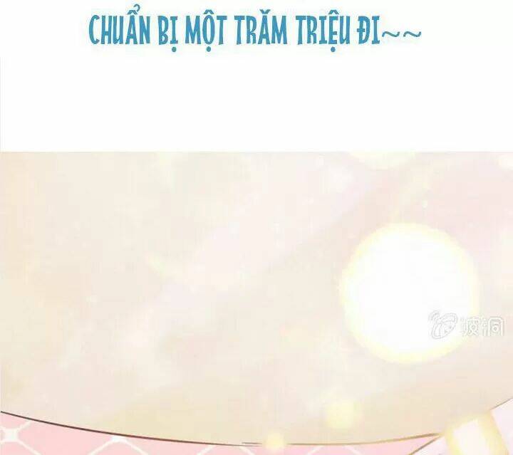 Cực Phẩm Thấu Thị: Chapter 22