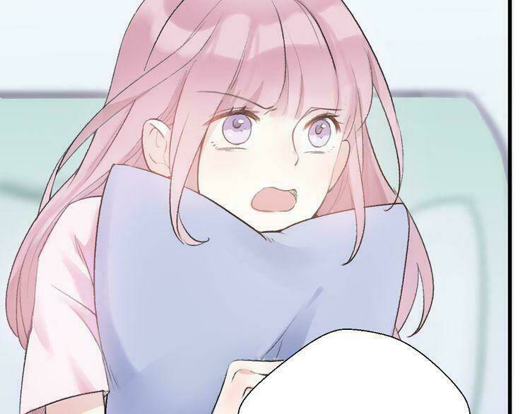 Cuộc Chiến Tình Yêu: Chapter 23