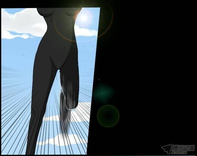 Future trial: Chapter 14