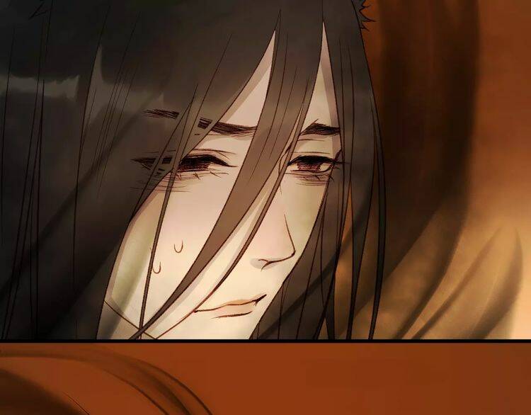 Lượm Được Một Tiểu Hồ Ly 2: Chapter 22