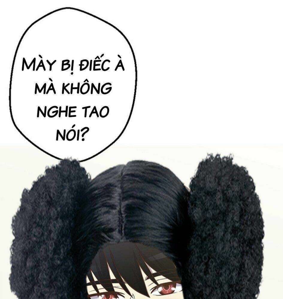 Luân Hồi Ác Nhân: Chapter 8