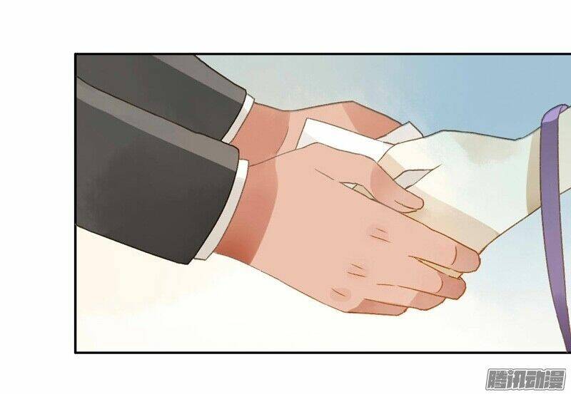 Sức Mạnh Của Sắc Đẹp: Chapter 62