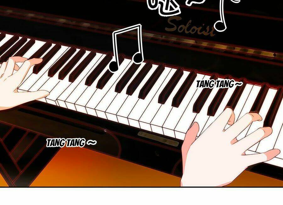 Bạn Trai Là Ngôi Sao: Chapter 112