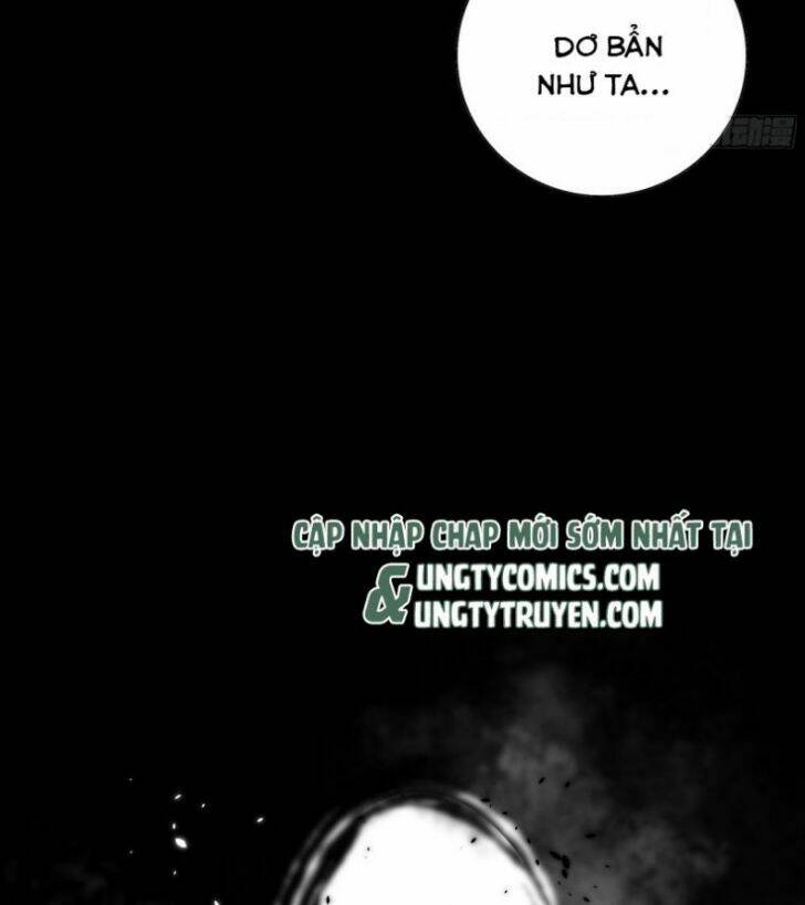 Nguyệt Trụy Trọng Minh: Chapter 13