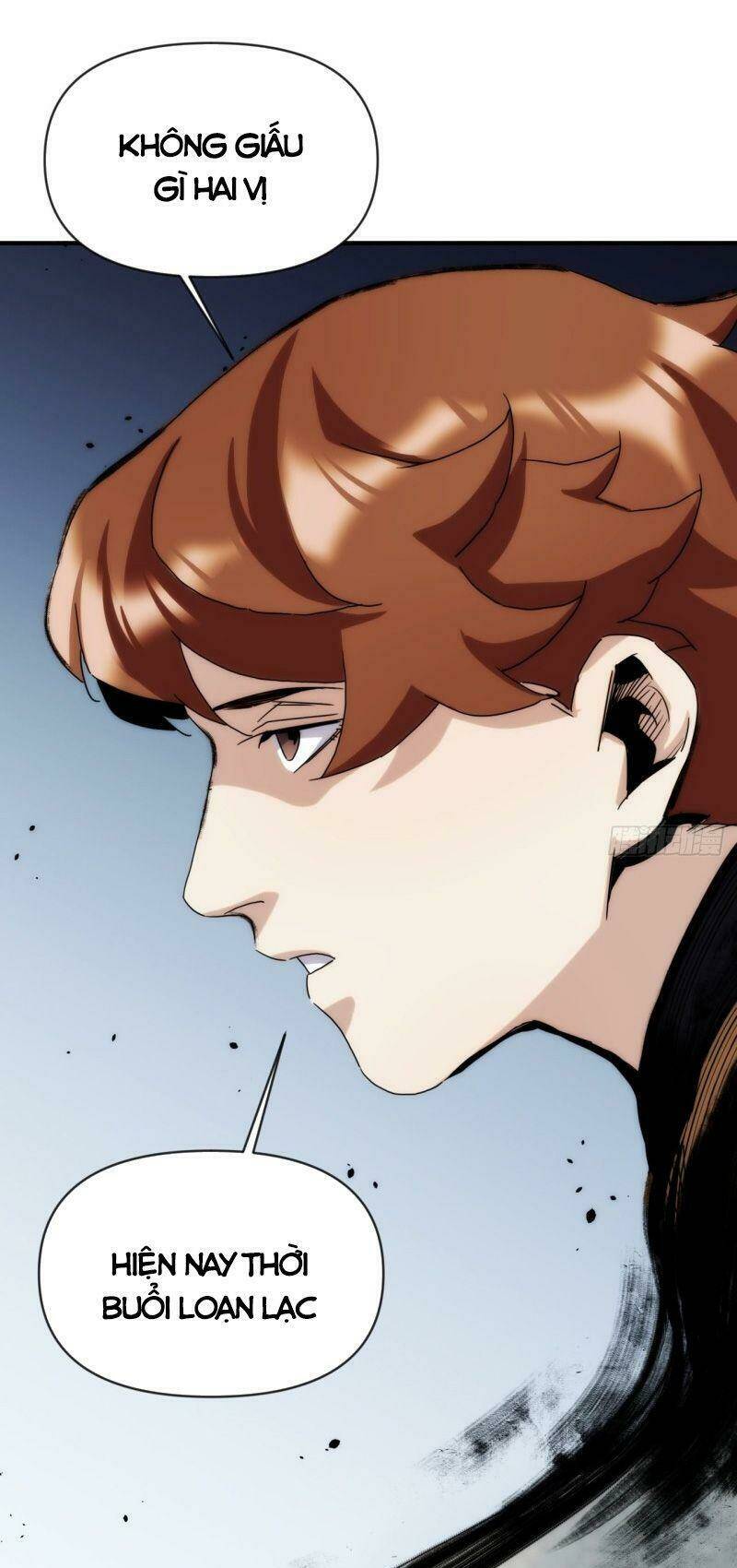 Ma Vương Là Đại Địa Chủ: Chapter 41