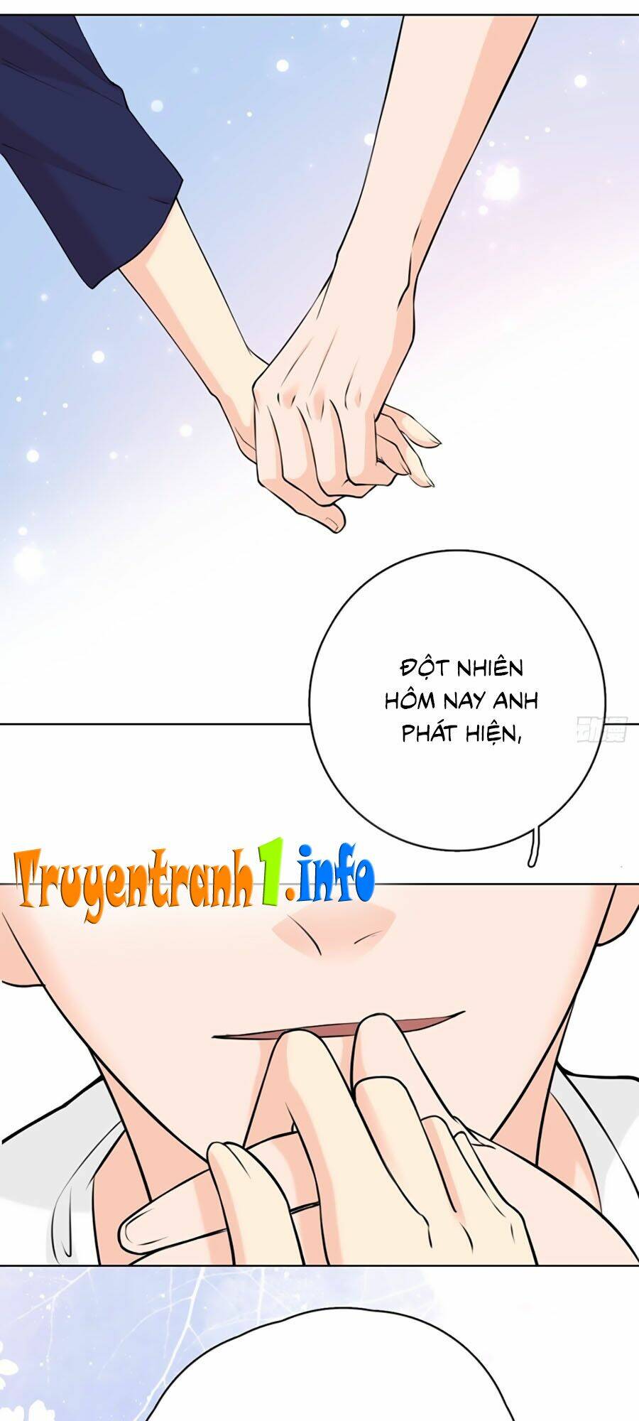 Đưa Em Đi Chơi: Chapter 25