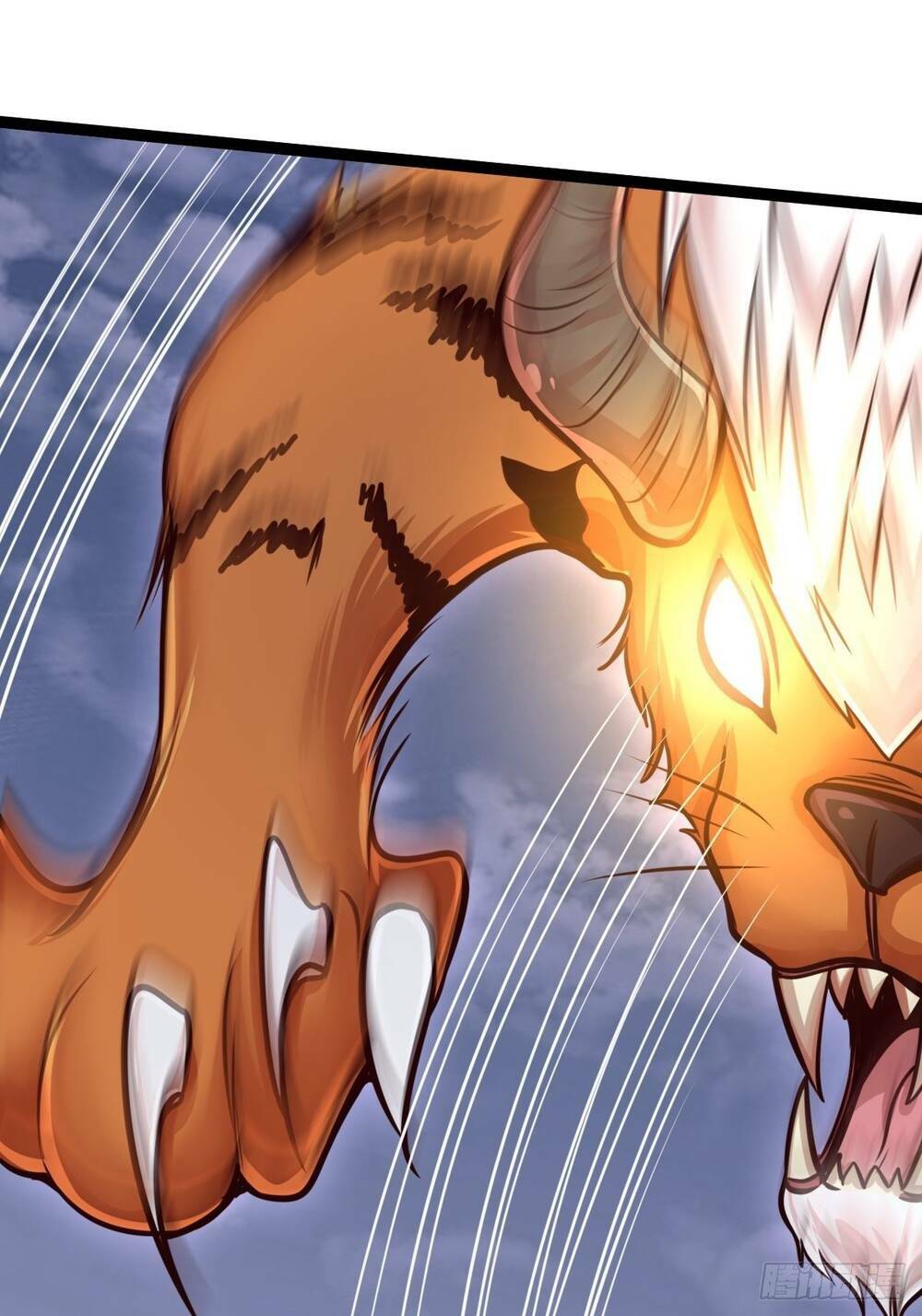Cục Gạch Xông Vào Dị Giới: Chapter 14