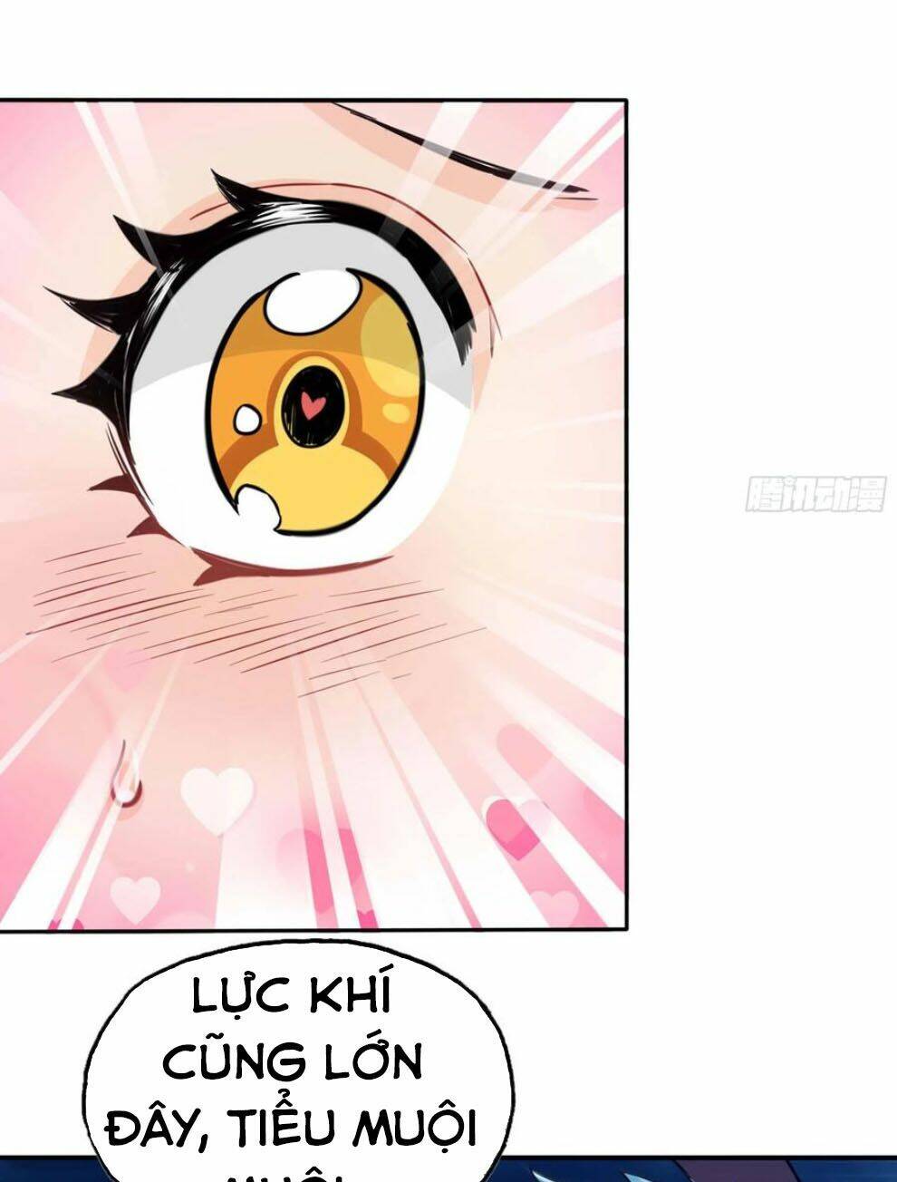 Khởi Đầu Bằng Một Con Côn: Chapter 152
