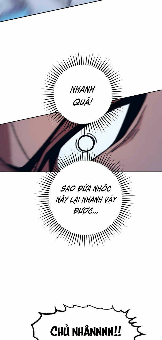 Npc Bắt Đầu Từ Kỹ Năng Lv.999: Chapter 13