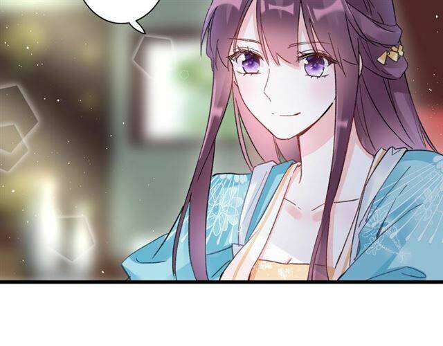 Hoa Nhan Sách: Chapter 107