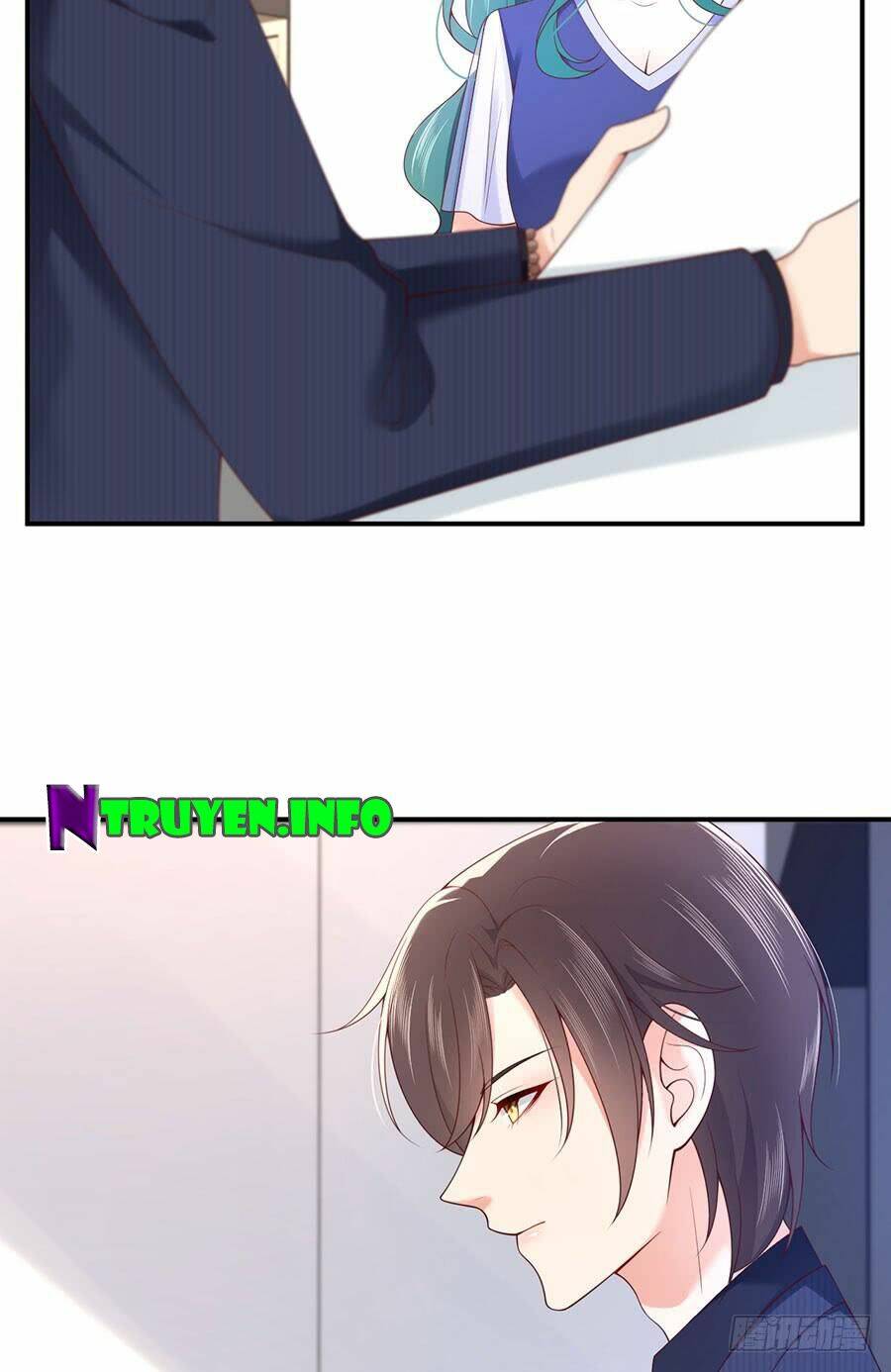 Nam Thần Truy Thê Chỉ Nam: Chapter 33.1