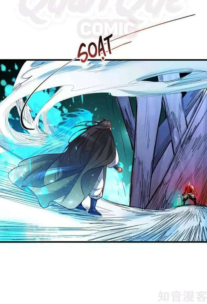 Tối Cường Đại Biểu Hoàng Kim Thận: Chapter 75