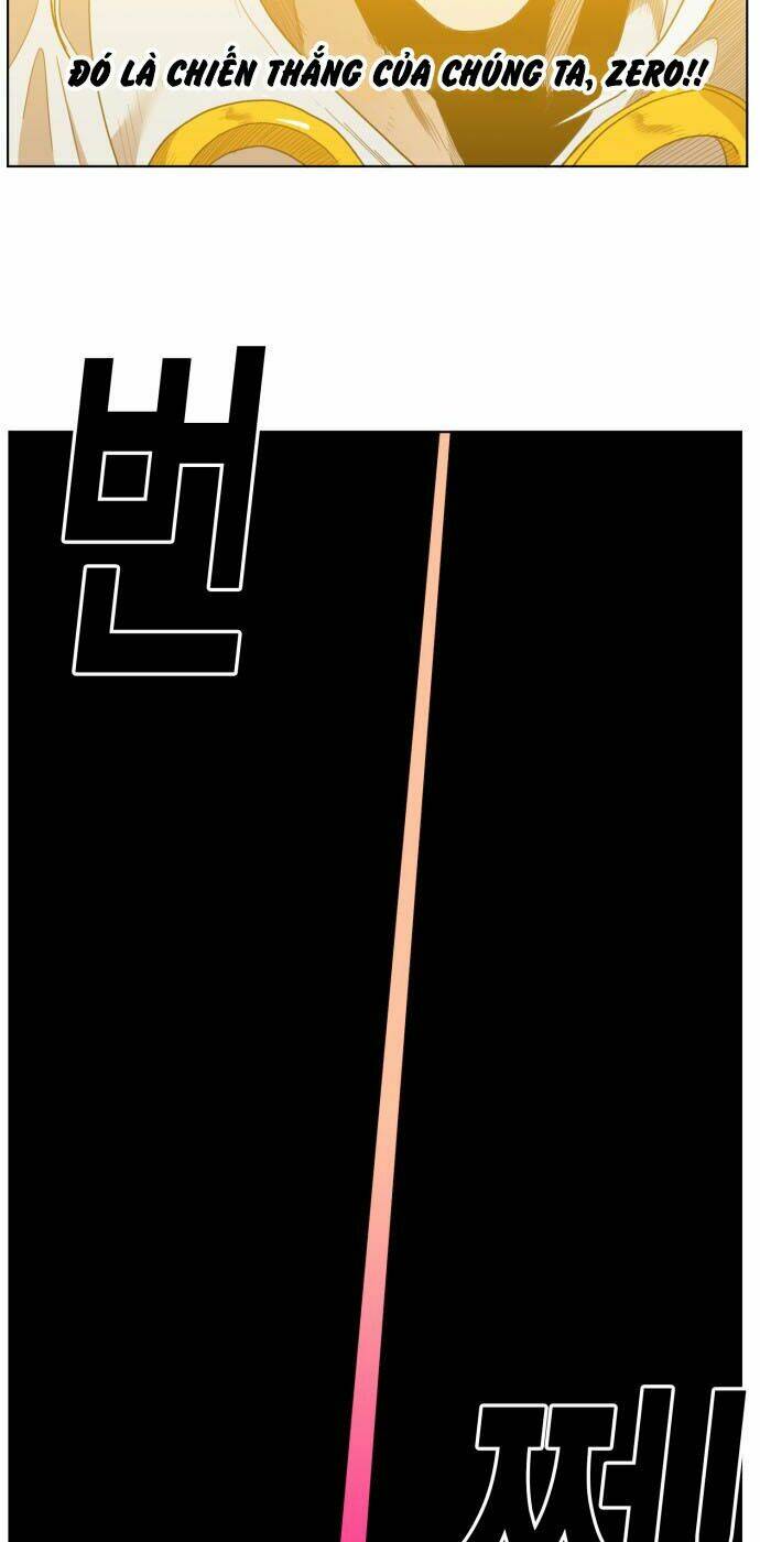 Hard Core Leveling Warrior: Chapter 174