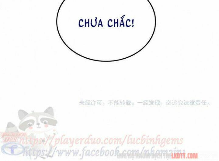 Trọng Sinh Bá Sủng Nhiếp Chính Vương Quá Mạnh Mẽ: Chapter 104