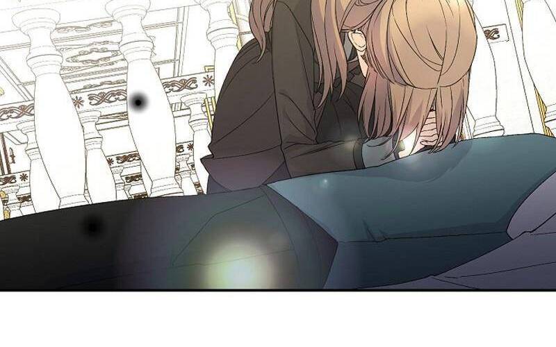 Cô Hầu Giỏi Giang: Chapter 17