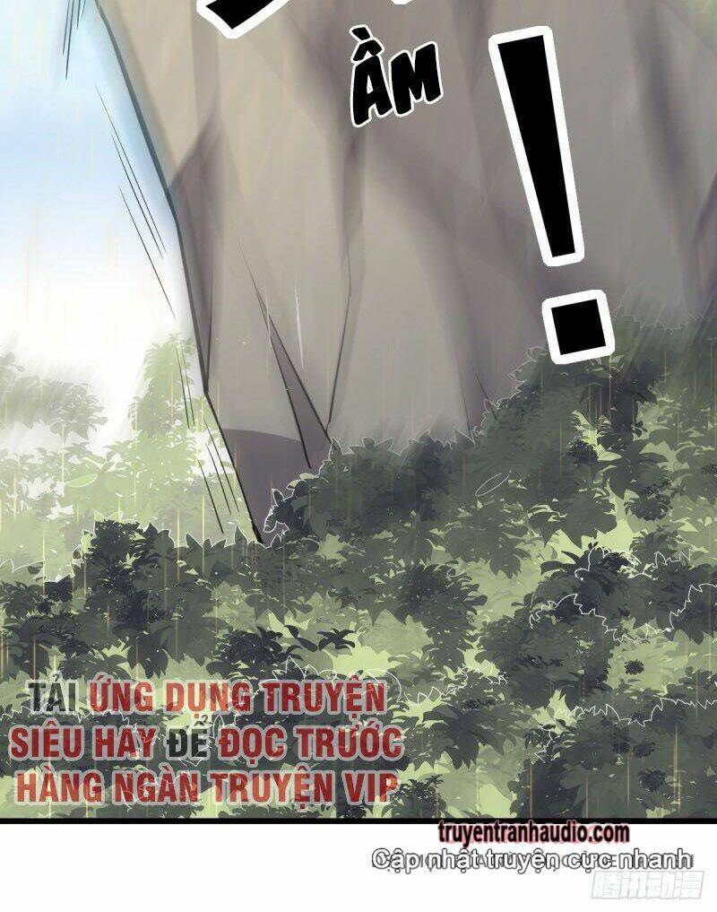 Tiên Vương Trùng Sinh: Chapter 153