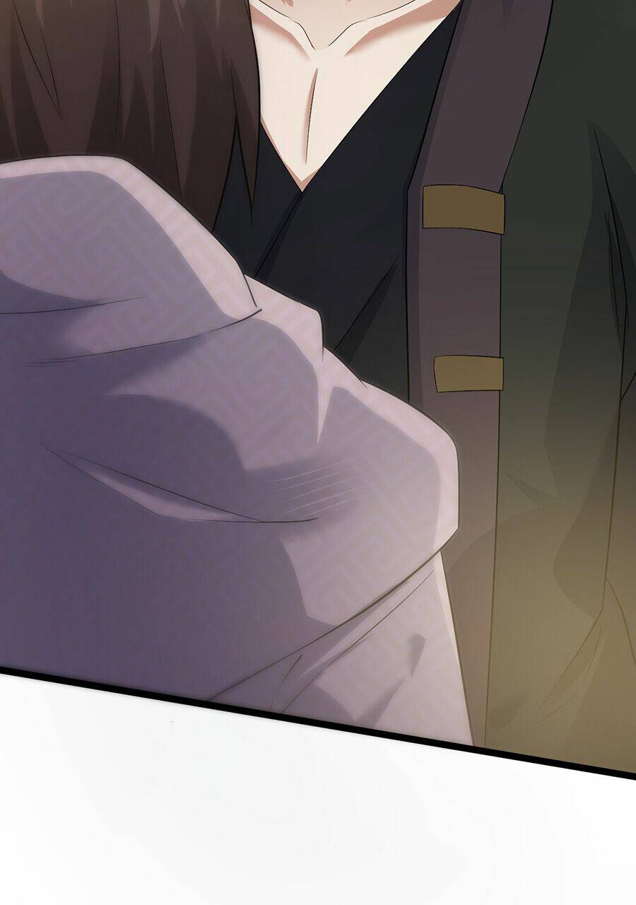 Đại Bảo Kiếm Của Tôi: Chapter 42