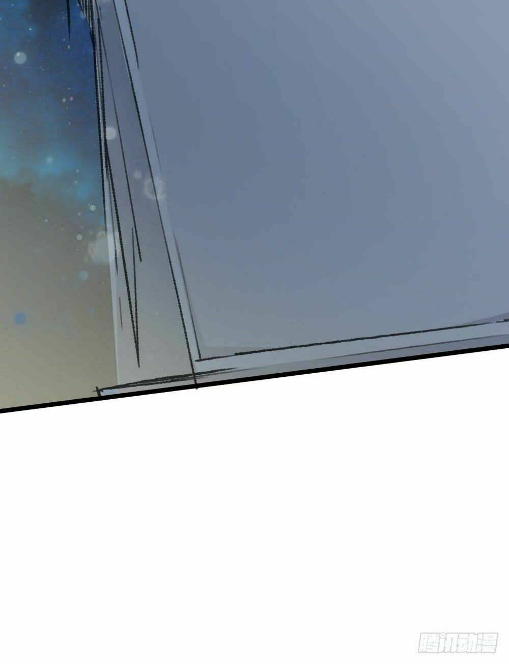 Tuyệt Thế Thiên Tài Hệ Thống: Chapter 12