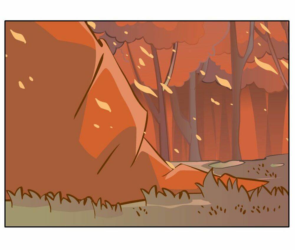 Hòa Thượng Và Tiểu Long Quân: Chapter 23