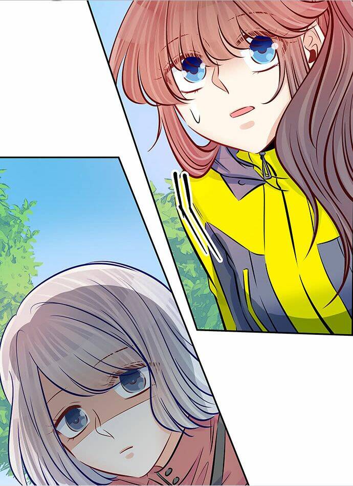 Trọng Sinh Để Ngủ Với Ảnh Đế: Chapter 131