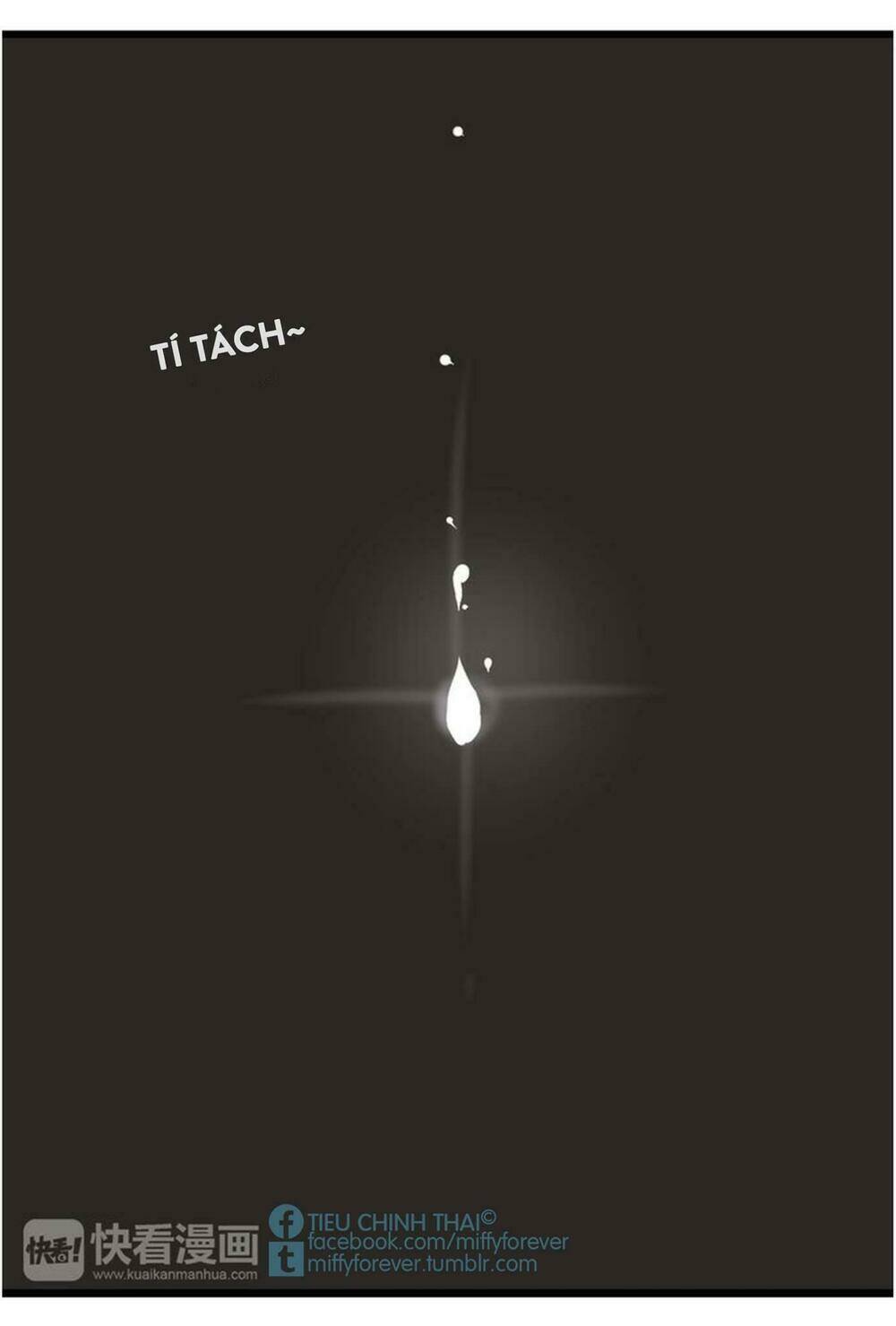 Mục Linh: Chapter 11