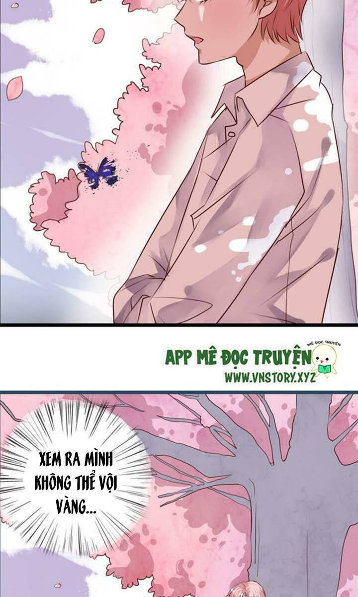 Sau Con Mưa Mùa Hạ: Chapter 57