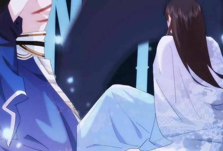 Bí Mật Của Dạ Tộc: Chapter 27