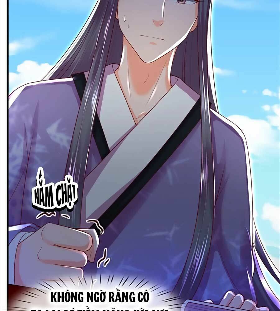 Phụng Lâm Thiên Hạ: Đệ Nhất Mỹ Nữ: Chapter 18