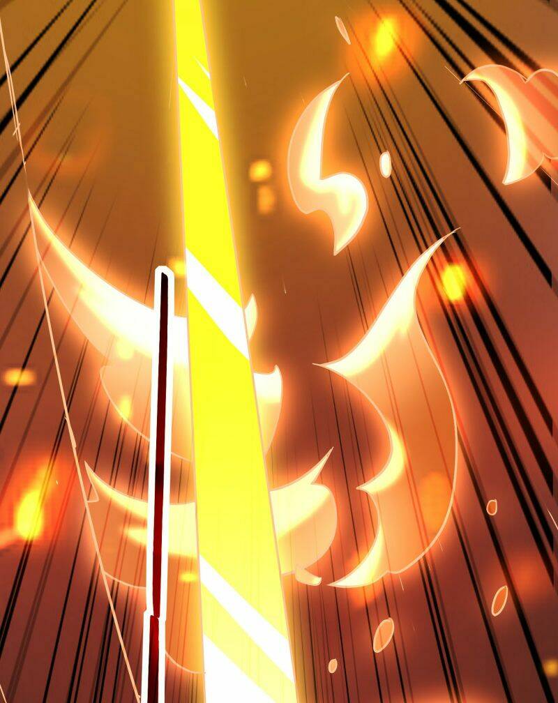 Vạn Giới Tiên Vương: Chapter 51