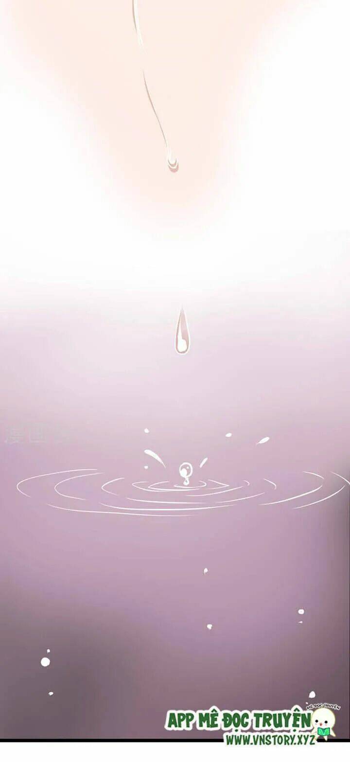 Sau Con Mưa Mùa Hạ: Chapter 86