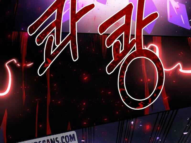 Ngôi Nhà Kết Nối Với Hầm Ngục: Chapter 20