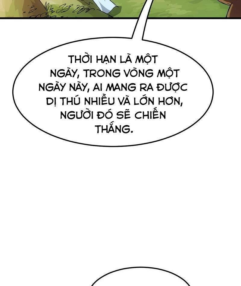 Hệ Thống Thần Long Nghịch Thiên: Chapter 56