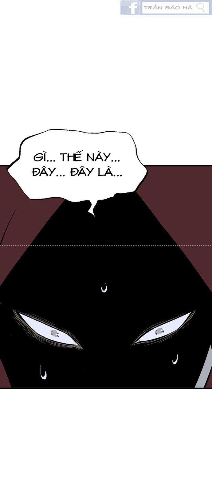 Cao Thủ 2: Chapter 88
