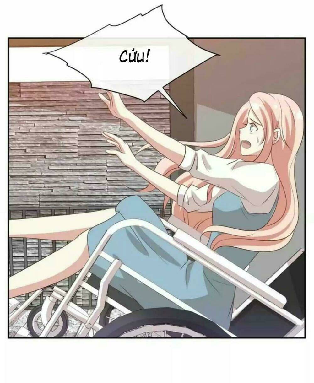 Hệ Thống Yêu Đương Với Nam Thần: Chapter 23.2