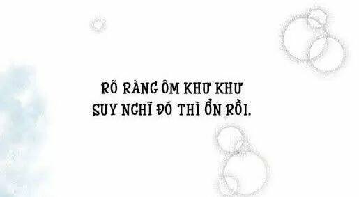 Vấp Phải Nghịch Quang: Chapter 22