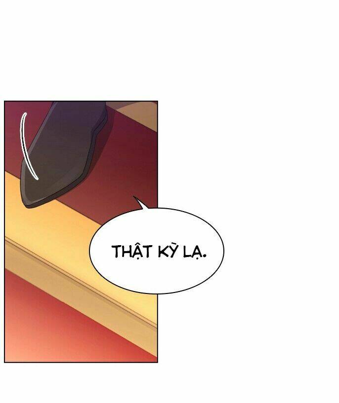 Ý Nghĩa Của Em: Chapter 5