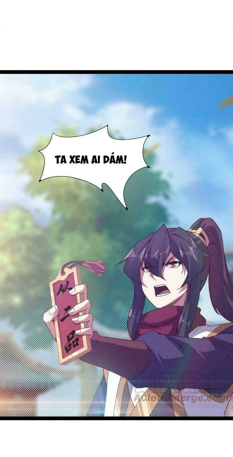 Kiếm Đồ: Chapter 115