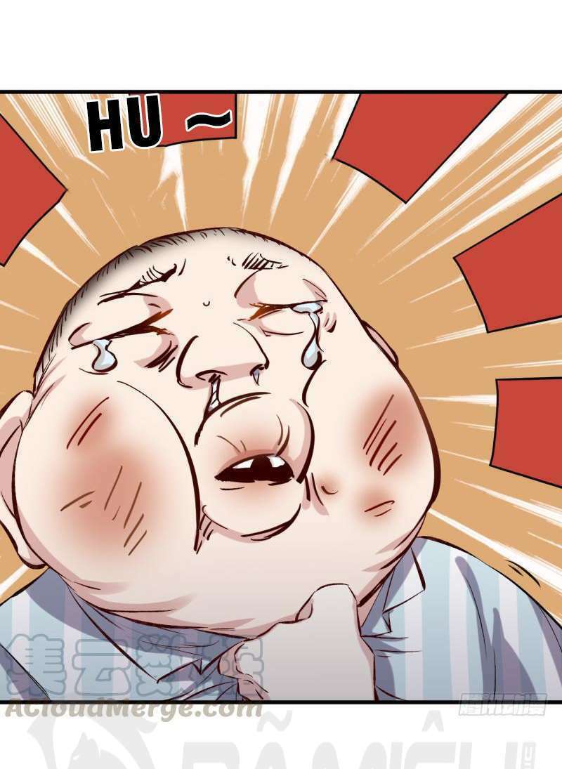 Đỉnh Phong Thần Y: Chapter 56