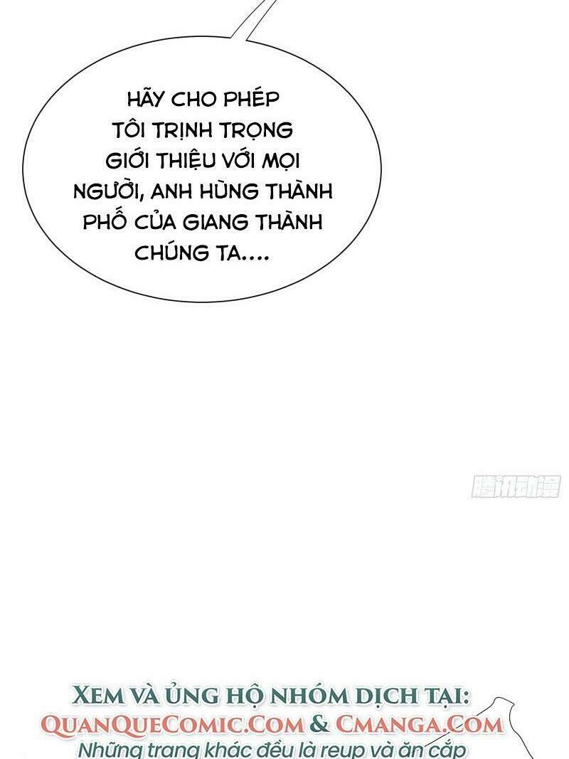 Shipper Thần Cấp: Chapter 47