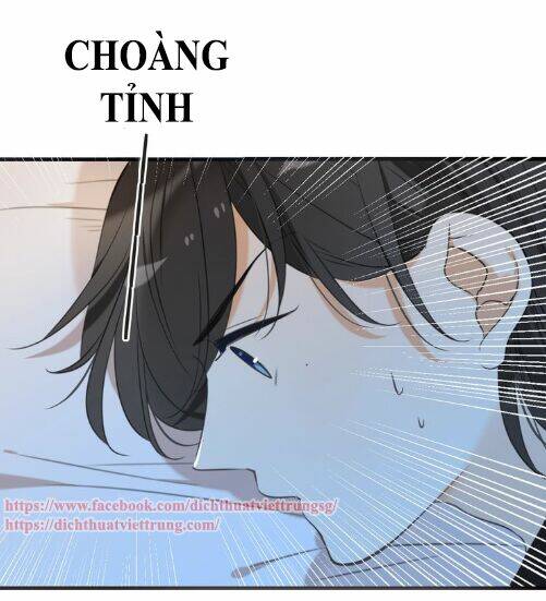 Bạn Trai Tôi Là Cẩm Y Vệ 2: Chapter 93