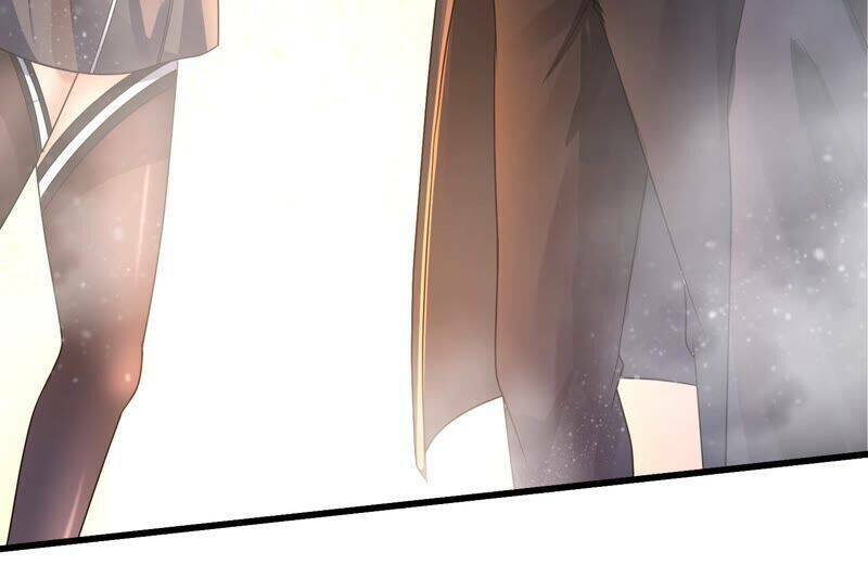 Siêu Năng Phân Hóa: Chapter 11