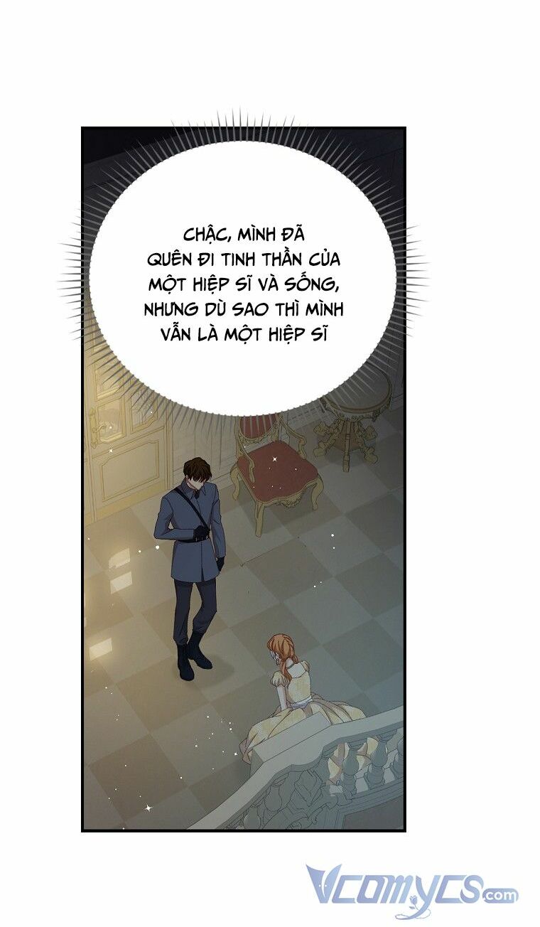 Đừng Chọc Đứa Em Gái Bé Bỏng Của Chúng Tôi: Chapter 84
