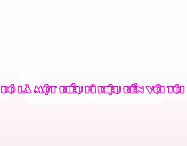 Triệu nụ hôn của hoàng tử: Chapter 1