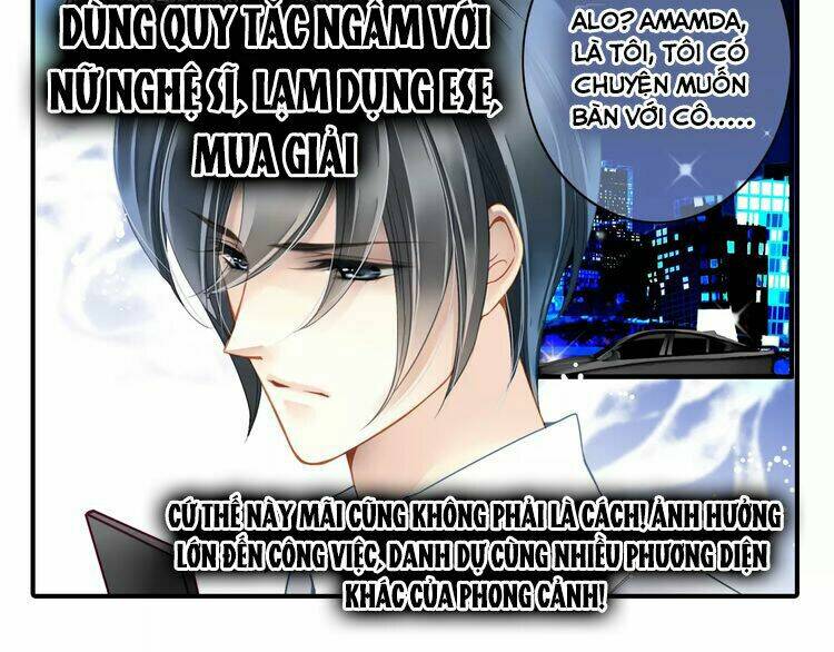 Siêu Sao Trứ Danh: Chapter 58