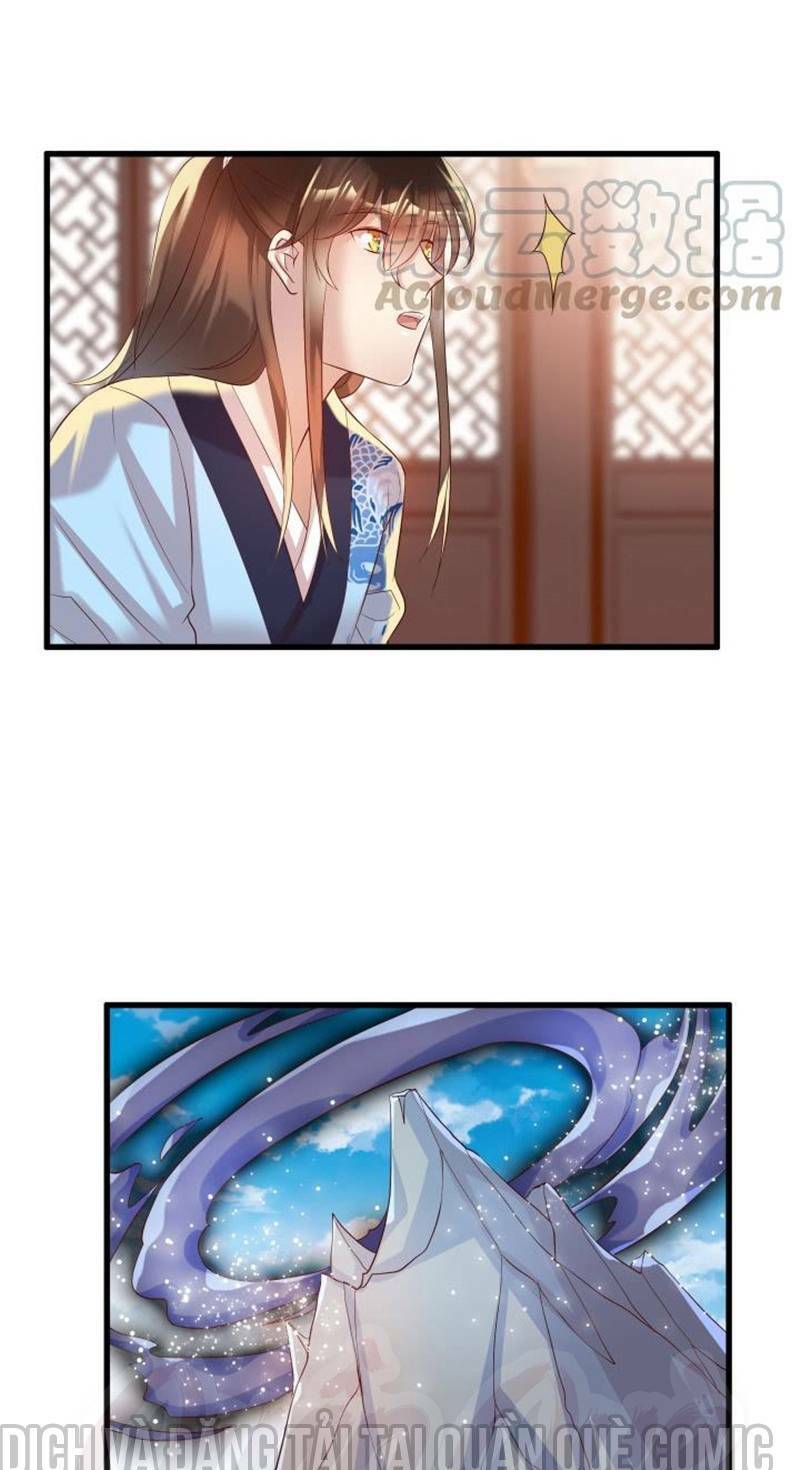 Siêu Phàm Truyện: Chapter 40